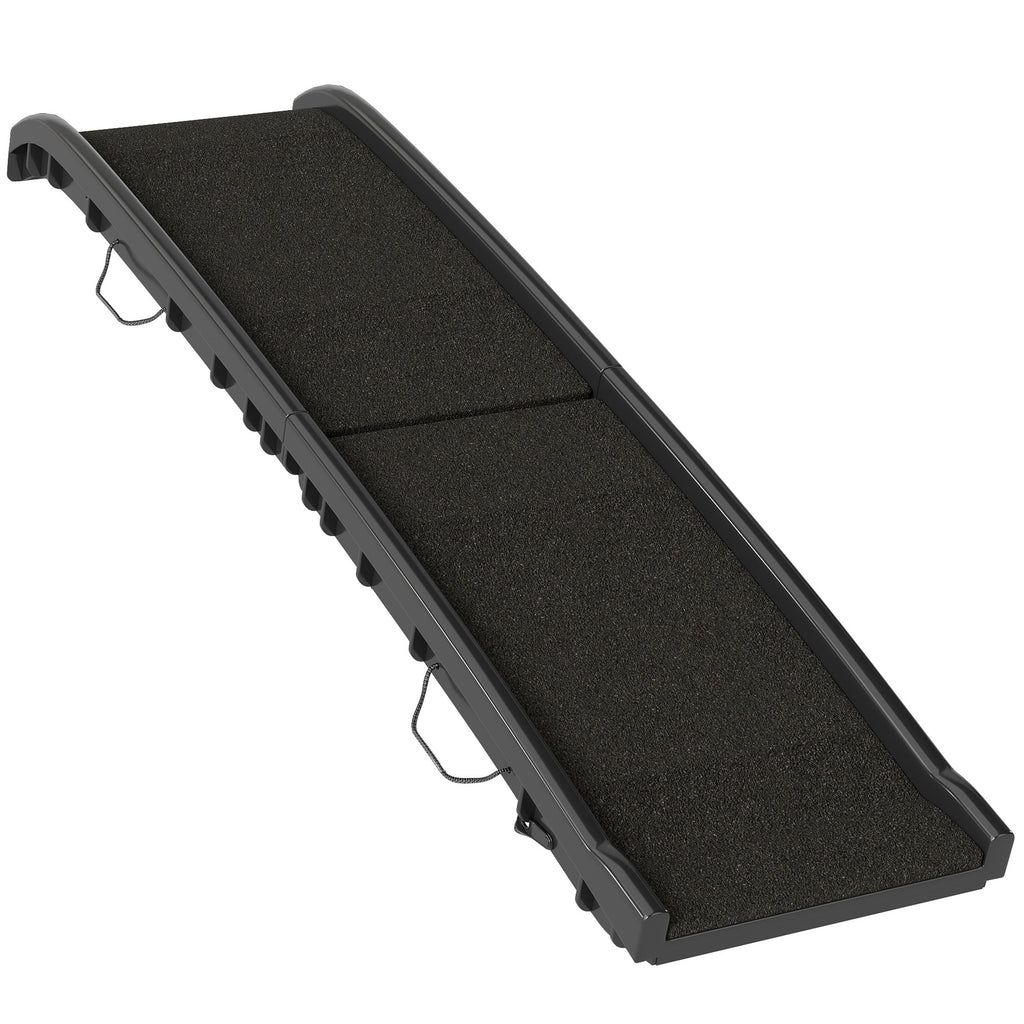 Rampe pliable pour chien 155 cm – vue 7
