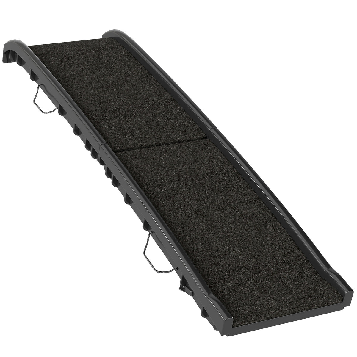 Rampe pliable pour chien 155 cm – vue 7